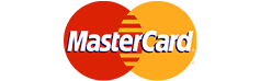 Mastercard