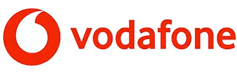 Vodafone